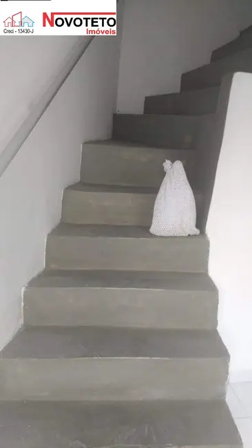 Foto 6 de Sobrado com 2 quartos à venda em Parque da Vila Prudente, São Paulo - SP