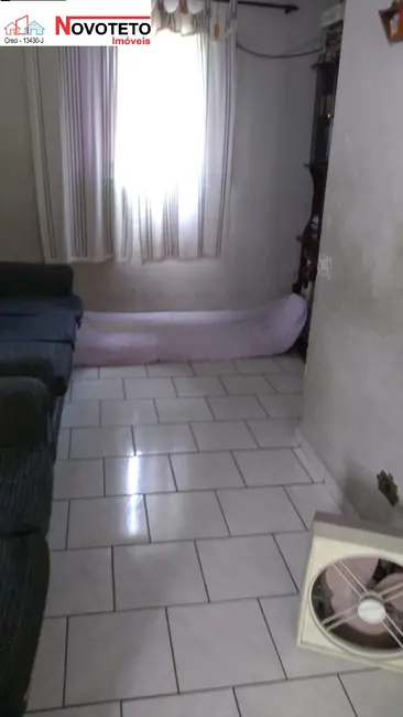 Foto 7 de Sobrado com 3 quartos à venda, 120m2 em Jardim Independência, São Paulo - SP