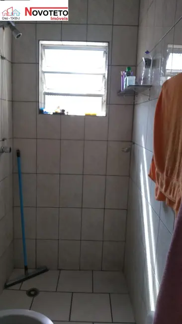 Foto 9 de Sobrado com 3 quartos à venda, 120m2 em Jardim Independência, São Paulo - SP