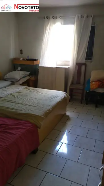 Foto 8 de Sobrado com 3 quartos à venda, 120m2 em Jardim Independência, São Paulo - SP