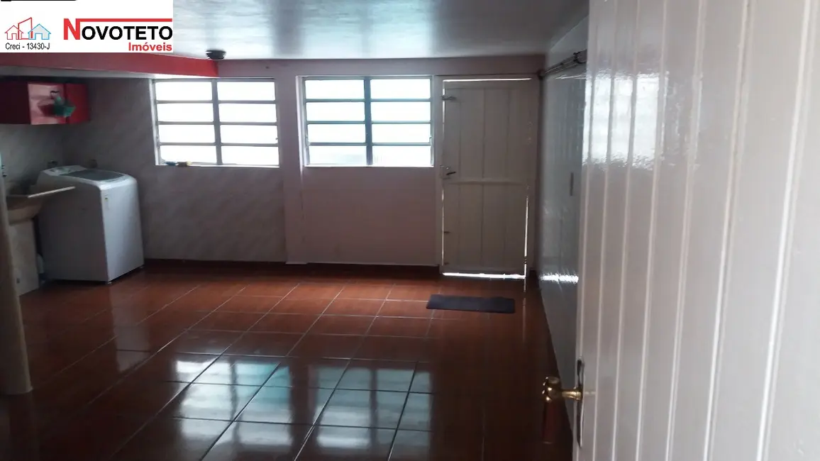 Foto 2 de Casa com 2 quartos à venda, 248m2 em Vila Bela, São Paulo - SP