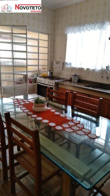 Sobrado com 2 quartos à venda em Vila Alpina, São Paulo - SP - imagem 8 Foto 8 de Sobrado com 2 quartos à venda em Vila Alpina, São Paulo - SP