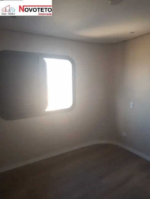 Foto 6 de Apartamento com 3 quartos à venda, 150m2 em Jardim Avelino, São Paulo - SP