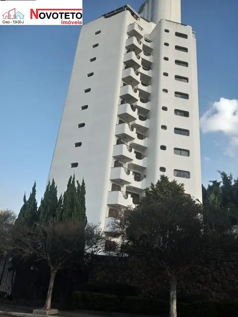 Foto 1 de Apartamento com 3 quartos à venda, 150m2 em Jardim Avelino, São Paulo - SP