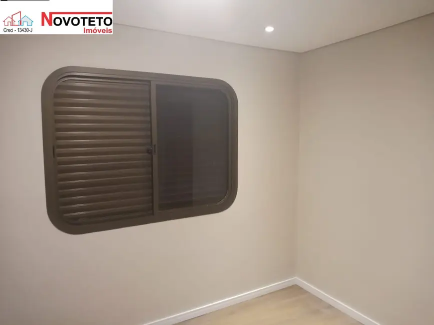 Foto 2 de Apartamento com 3 quartos à venda, 150m2 em Jardim Avelino, São Paulo - SP