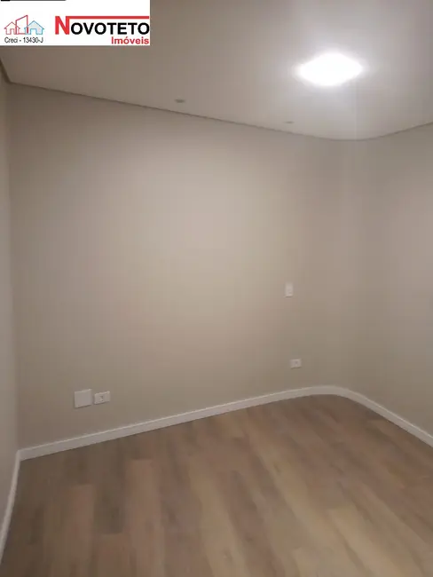 Foto 4 de Apartamento com 3 quartos à venda, 150m2 em Jardim Avelino, São Paulo - SP