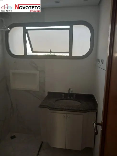 Foto 8 de Apartamento com 3 quartos à venda, 150m2 em Jardim Avelino, São Paulo - SP