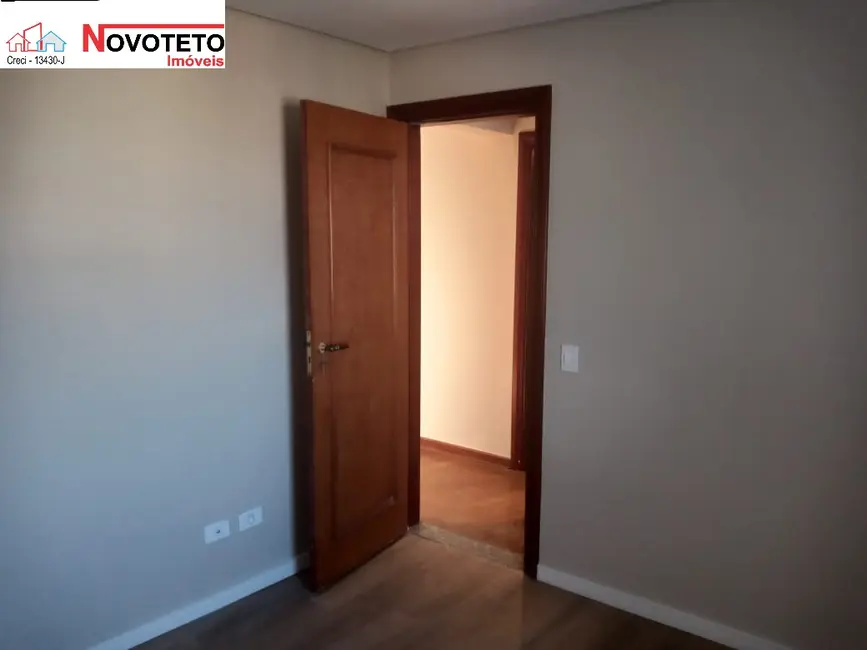 Foto 9 de Apartamento com 3 quartos à venda, 150m2 em Jardim Avelino, São Paulo - SP