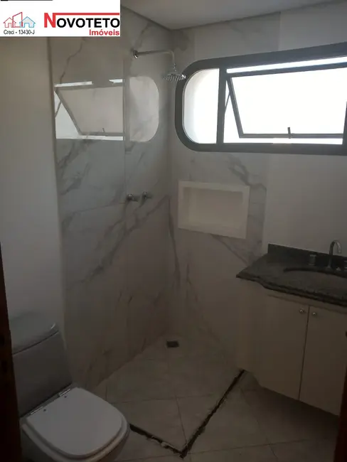 Foto 7 de Apartamento com 3 quartos à venda, 150m2 em Jardim Avelino, São Paulo - SP