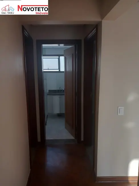 Foto 5 de Apartamento com 3 quartos à venda, 150m2 em Jardim Avelino, São Paulo - SP