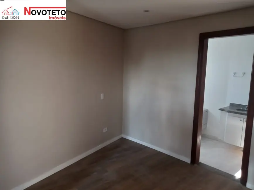 Foto 3 de Apartamento com 3 quartos à venda, 150m2 em Jardim Avelino, São Paulo - SP