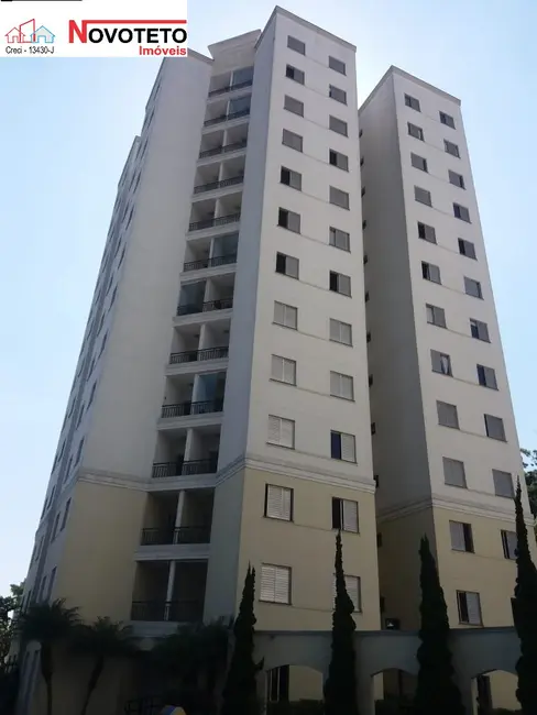 Apartamento com 2 quartos à venda, 50m2 em Vila Bela, São Paulo - SP - imagem 1 Foto 1 de Apartamento com 2 quartos à venda, 50m2 em Vila Bela, São Paulo - SP