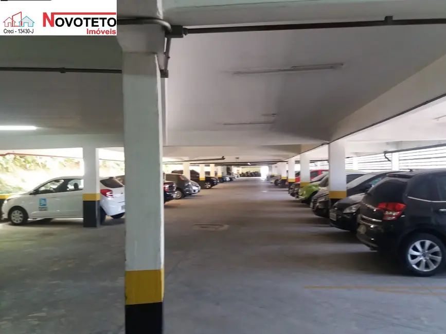 Apartamento com 2 quartos à venda, 50m2 em Vila Bela, São Paulo - SP - imagem 8 Foto 8 de Apartamento com 2 quartos à venda, 50m2 em Vila Bela, São Paulo - SP