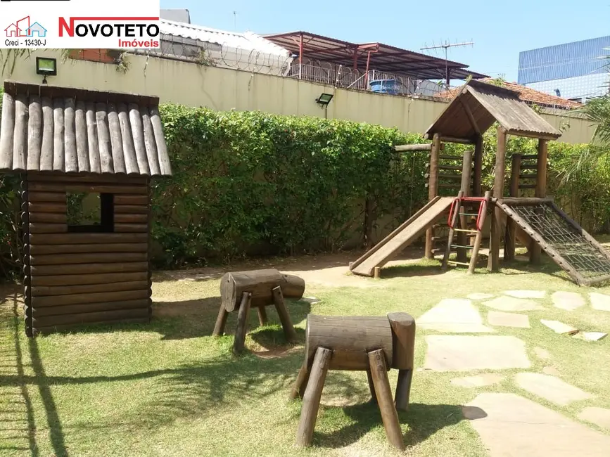 Apartamento com 2 quartos à venda, 50m2 em Vila Bela, São Paulo - SP - imagem 5 Foto 5 de Apartamento com 2 quartos à venda, 50m2 em Vila Bela, São Paulo - SP