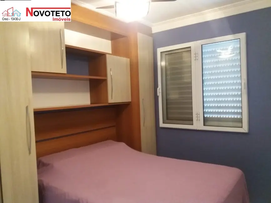 Apartamento com 2 quartos à venda, 50m2 em Vila Bela, São Paulo - SP - imagem 2 Foto 2 de Apartamento com 2 quartos à venda, 50m2 em Vila Bela, São Paulo - SP