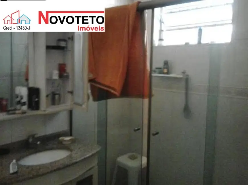 Casa com 3 quartos à venda, 250m2 em Parque da Vila Prudente, São Paulo - SP - imagem 4 Foto 4 de Casa com 3 quartos à venda, 250m2 em Parque da Vila Prudente, São Paulo - SP