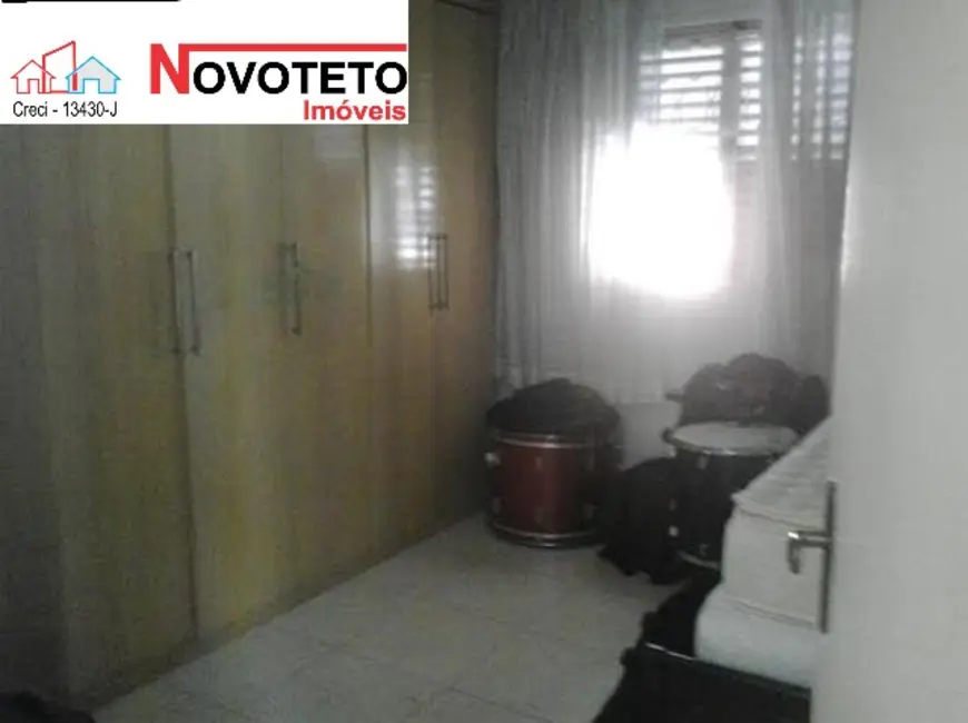 Casa com 3 quartos à venda, 250m2 em Parque da Vila Prudente, São Paulo - SP - imagem 3 Foto 3 de Casa com 3 quartos à venda, 250m2 em Parque da Vila Prudente, São Paulo - SP