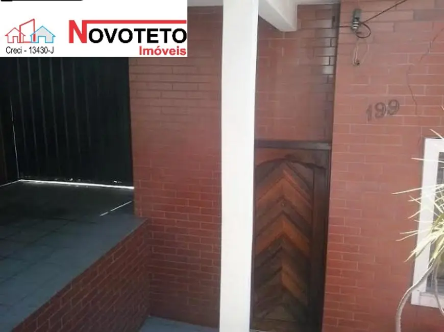 Casa com 3 quartos à venda, 250m2 em Parque da Vila Prudente, São Paulo - SP - imagem 9 Foto 9 de Casa com 3 quartos à venda, 250m2 em Parque da Vila Prudente, São Paulo - SP