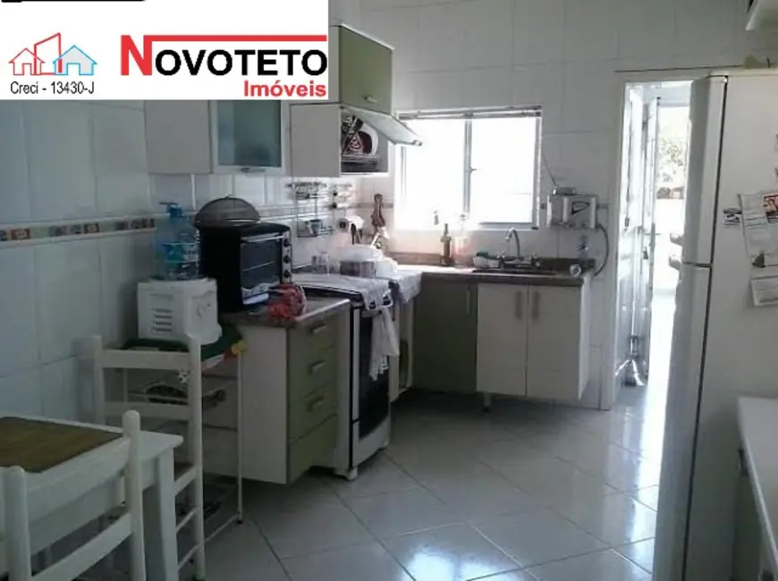 Casa com 3 quartos à venda, 250m2 em Parque da Vila Prudente, São Paulo - SP - imagem 2 Foto 2 de Casa com 3 quartos à venda, 250m2 em Parque da Vila Prudente, São Paulo - SP