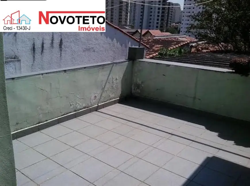 Casa com 3 quartos à venda, 250m2 em Parque da Vila Prudente, São Paulo - SP - imagem 5 Foto 5 de Casa com 3 quartos à venda, 250m2 em Parque da Vila Prudente, São Paulo - SP