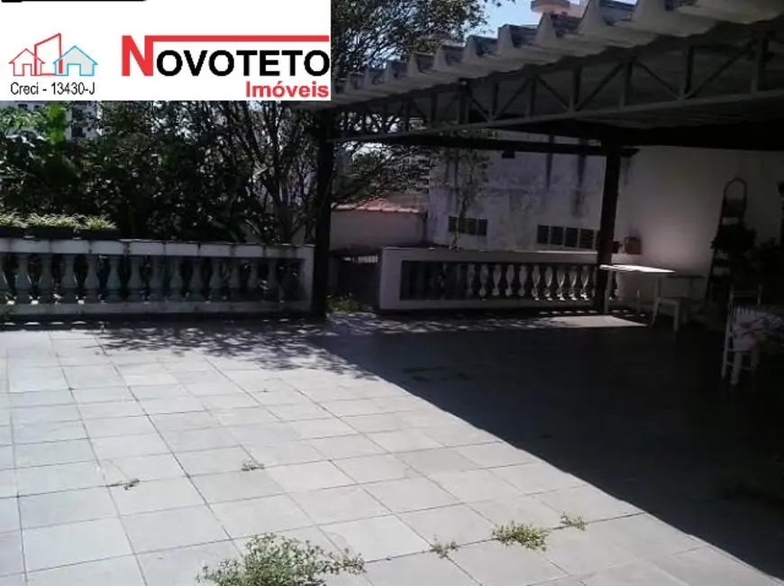 Casa com 3 quartos à venda, 250m2 em Parque da Vila Prudente, São Paulo - SP - imagem 6 Foto 6 de Casa com 3 quartos à venda, 250m2 em Parque da Vila Prudente, São Paulo - SP