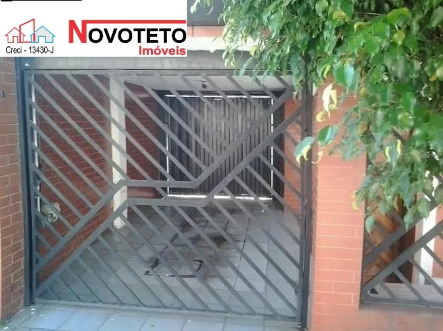 Casa com 3 quartos à venda, 250m2 em Parque da Vila Prudente, São Paulo - SP - imagem 8 Foto 8 de Casa com 3 quartos à venda, 250m2 em Parque da Vila Prudente, São Paulo - SP