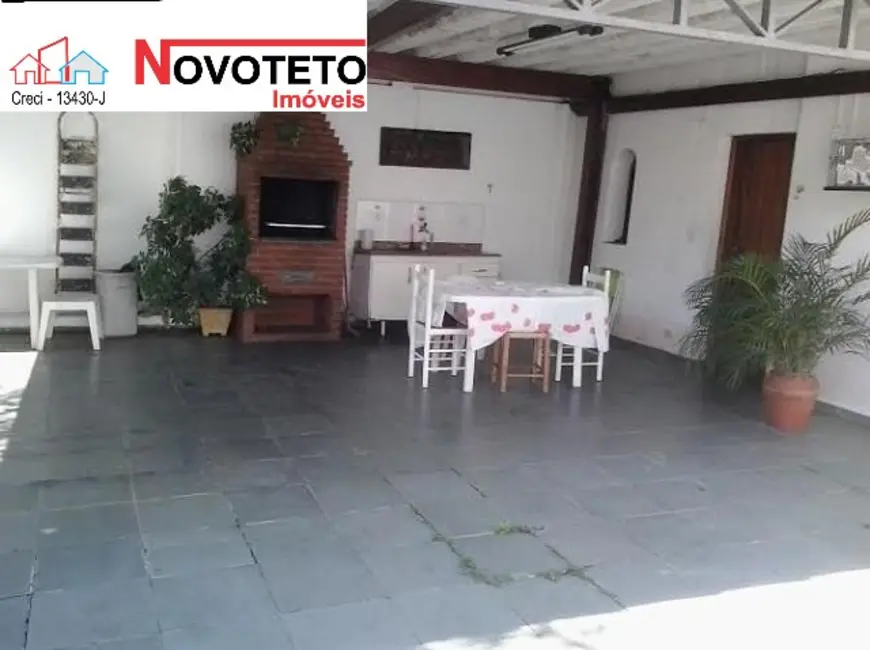 Casa com 3 quartos à venda, 250m2 em Parque da Vila Prudente, São Paulo - SP - imagem 7 Foto 7 de Casa com 3 quartos à venda, 250m2 em Parque da Vila Prudente, São Paulo - SP