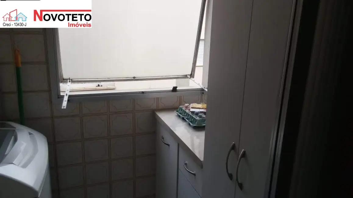 Foto 2 de Apartamento com 2 quartos à venda, 59m2 em Vila Prudente, São Paulo - SP