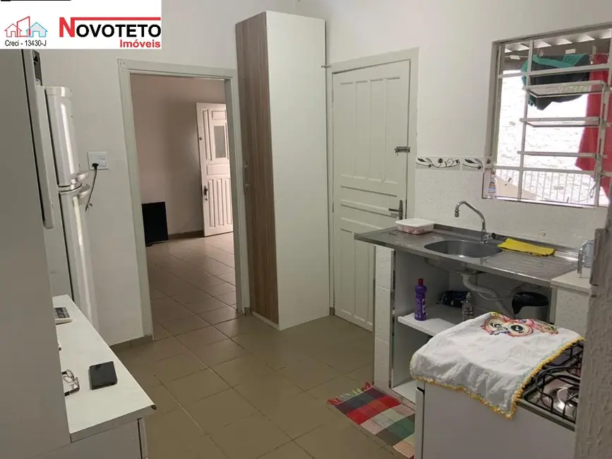 Terreno / Lote à venda, 180m2 em Vila Prudente, São Paulo - SP - imagem 5 Foto 5 de Terreno / Lote à venda, 180m2 em Vila Prudente, São Paulo - SP