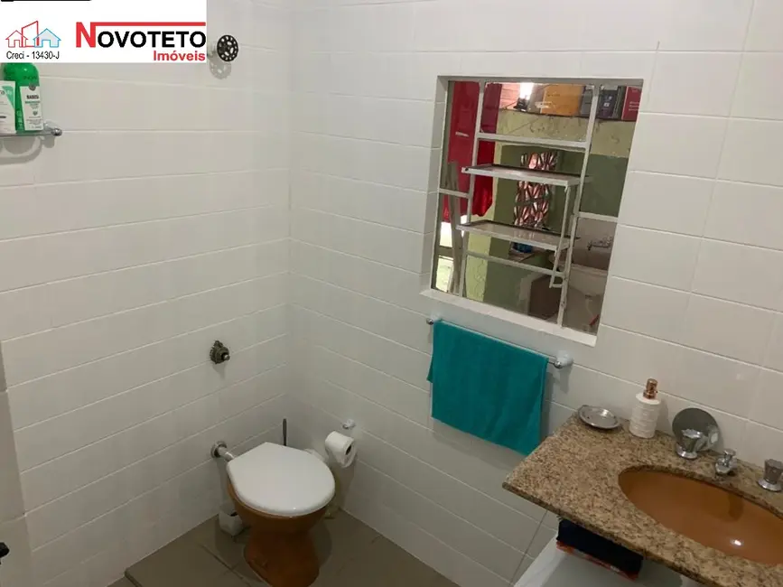 Terreno / Lote à venda, 180m2 em Vila Prudente, São Paulo - SP - imagem 7 Foto 7 de Terreno / Lote à venda, 180m2 em Vila Prudente, São Paulo - SP