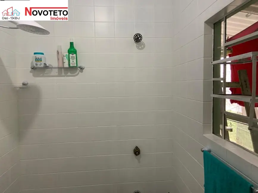 Terreno / Lote à venda, 180m2 em Vila Prudente, São Paulo - SP - imagem 9 Foto 9 de Terreno / Lote à venda, 180m2 em Vila Prudente, São Paulo - SP