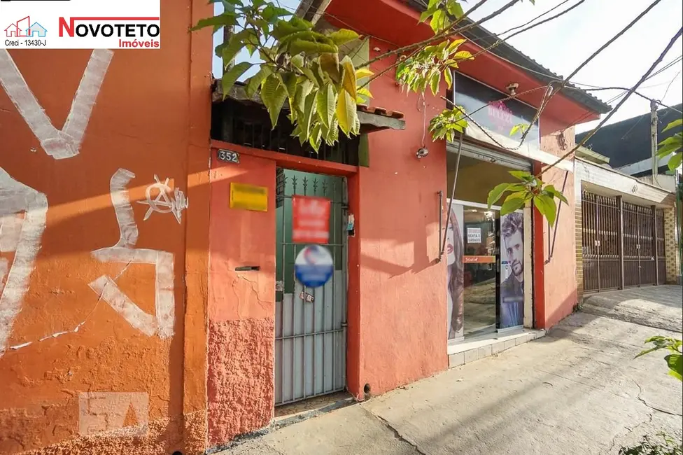 Terreno / Lote à venda, 180m2 em Vila Prudente, São Paulo - SP - imagem 1 Foto 1 de Terreno / Lote à venda, 180m2 em Vila Prudente, São Paulo - SP