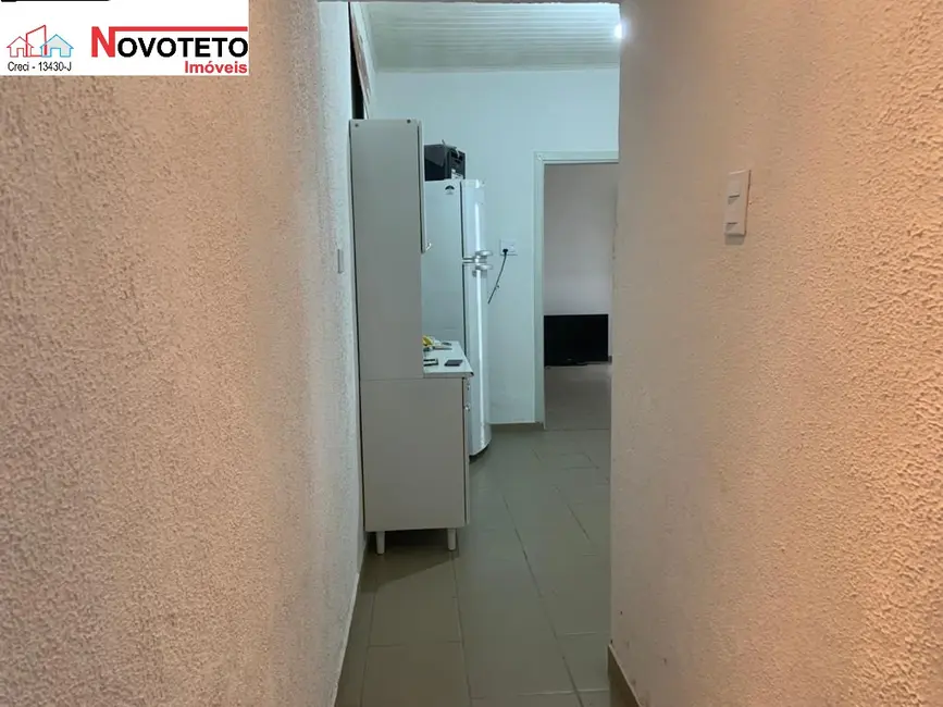 Terreno / Lote à venda, 180m2 em Vila Prudente, São Paulo - SP - imagem 8 Foto 8 de Terreno / Lote à venda, 180m2 em Vila Prudente, São Paulo - SP
