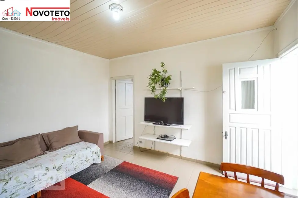 Terreno / Lote à venda, 180m2 em Vila Prudente, São Paulo - SP - imagem 2 Foto 2 de Terreno / Lote à venda, 180m2 em Vila Prudente, São Paulo - SP