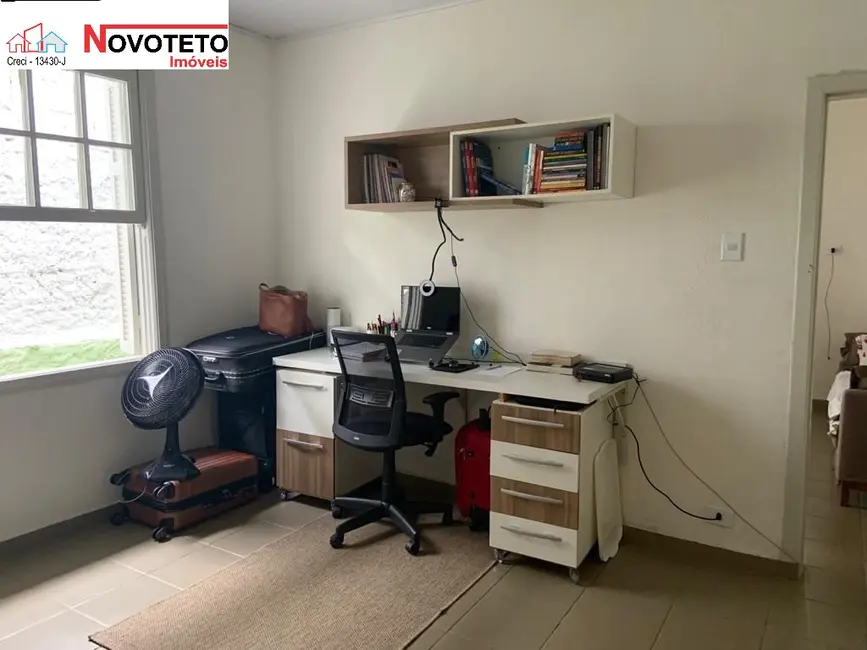 Terreno / Lote à venda, 180m2 em Vila Prudente, São Paulo - SP - imagem 3 Foto 3 de Terreno / Lote à venda, 180m2 em Vila Prudente, São Paulo - SP