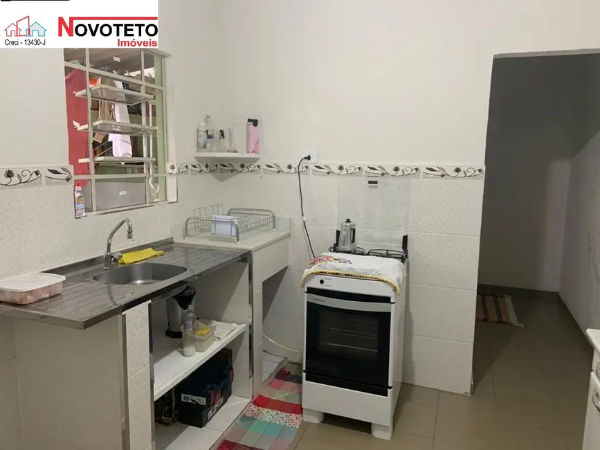 Terreno / Lote à venda, 180m2 em Vila Prudente, São Paulo - SP - imagem 6 Foto 6 de Terreno / Lote à venda, 180m2 em Vila Prudente, São Paulo - SP
