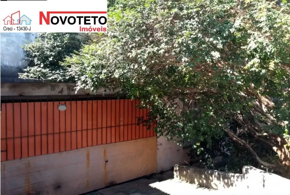 Foto 6 de Terreno / Lote à venda, 537m2 em Vila Bela, São Paulo - SP