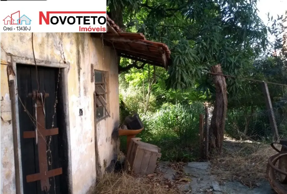 Foto 7 de Terreno / Lote à venda, 537m2 em Vila Bela, São Paulo - SP