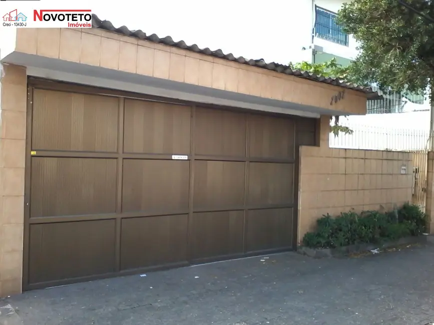 Foto 1 de Casa com 3 quartos à venda, 400m2 em Parque da Vila Prudente, São Paulo - SP