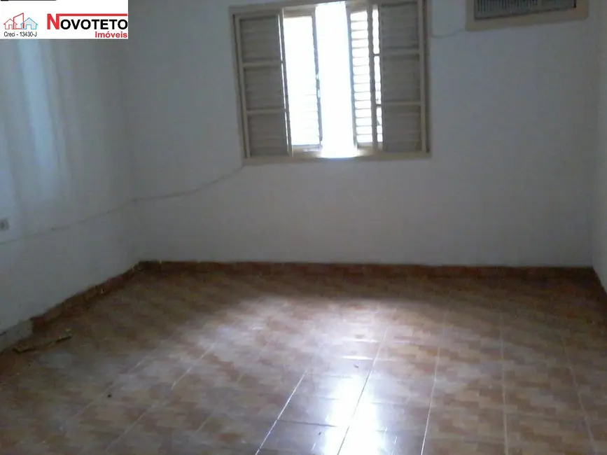 Foto 2 de Casa com 3 quartos à venda, 400m2 em Parque da Vila Prudente, São Paulo - SP