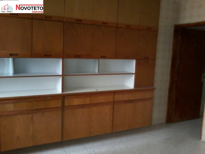 Foto 5 de Casa com 3 quartos à venda, 400m2 em Parque da Vila Prudente, São Paulo - SP