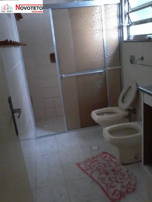 Foto 6 de Casa com 3 quartos à venda, 400m2 em Parque da Vila Prudente, São Paulo - SP