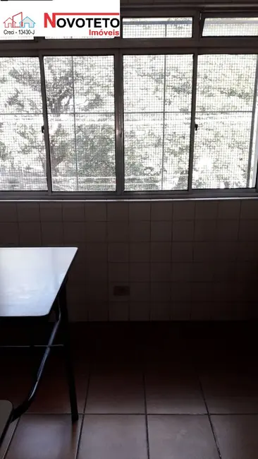 Foto 3 de Sala Comercial para alugar, 180m2 em Quinta da Paineira, São Paulo - SP