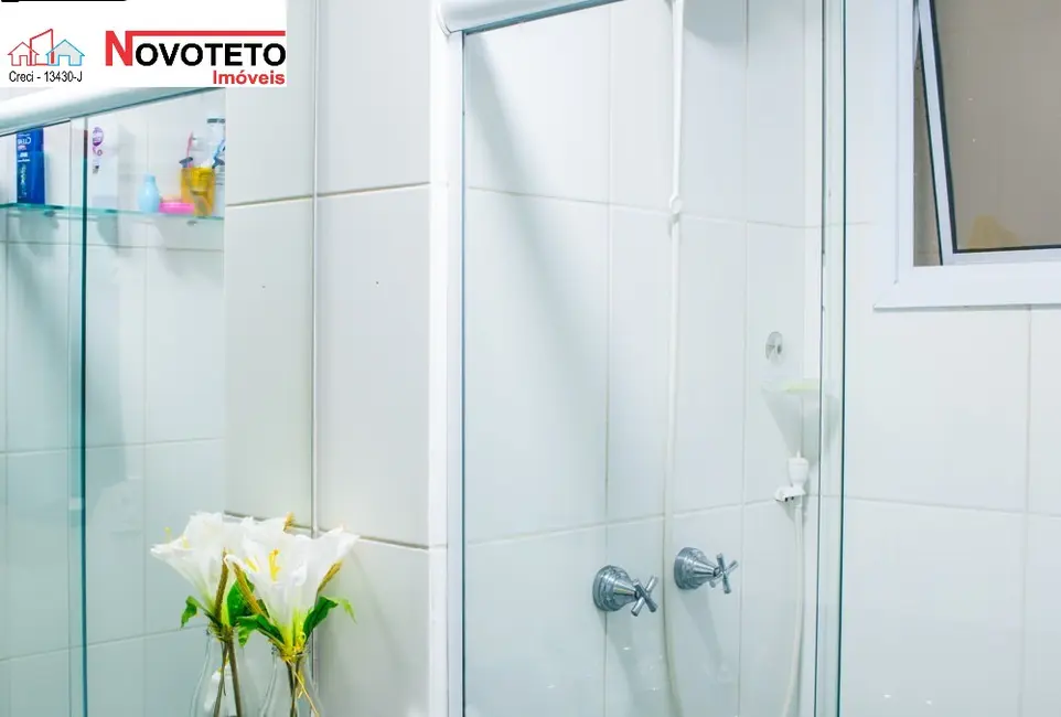 Foto 6 de Apartamento com 2 quartos à venda, 51m2 em Vila Bela, São Paulo - SP