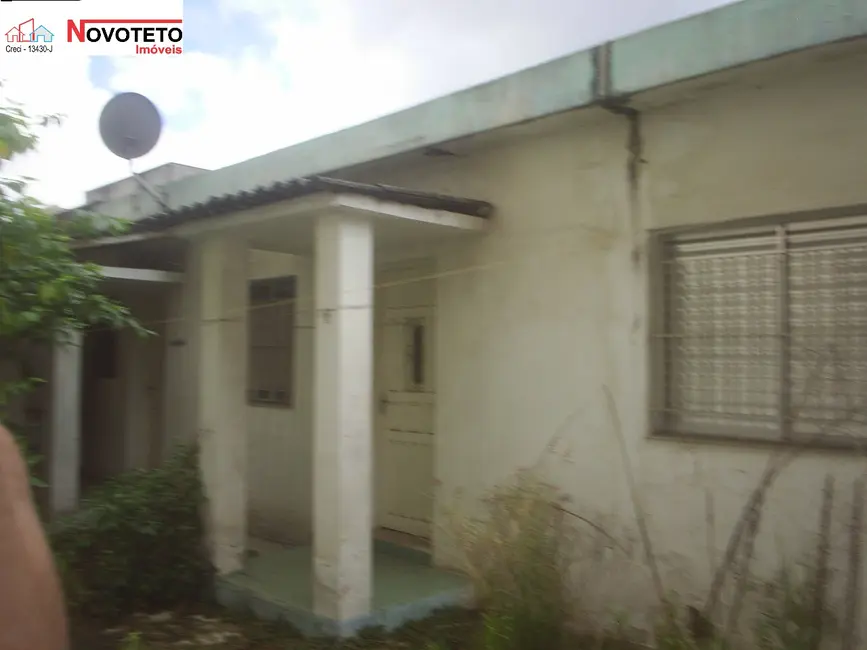 Foto 5 de Terreno / Lote à venda, 600m2 em Vila Oratório, São Paulo - SP