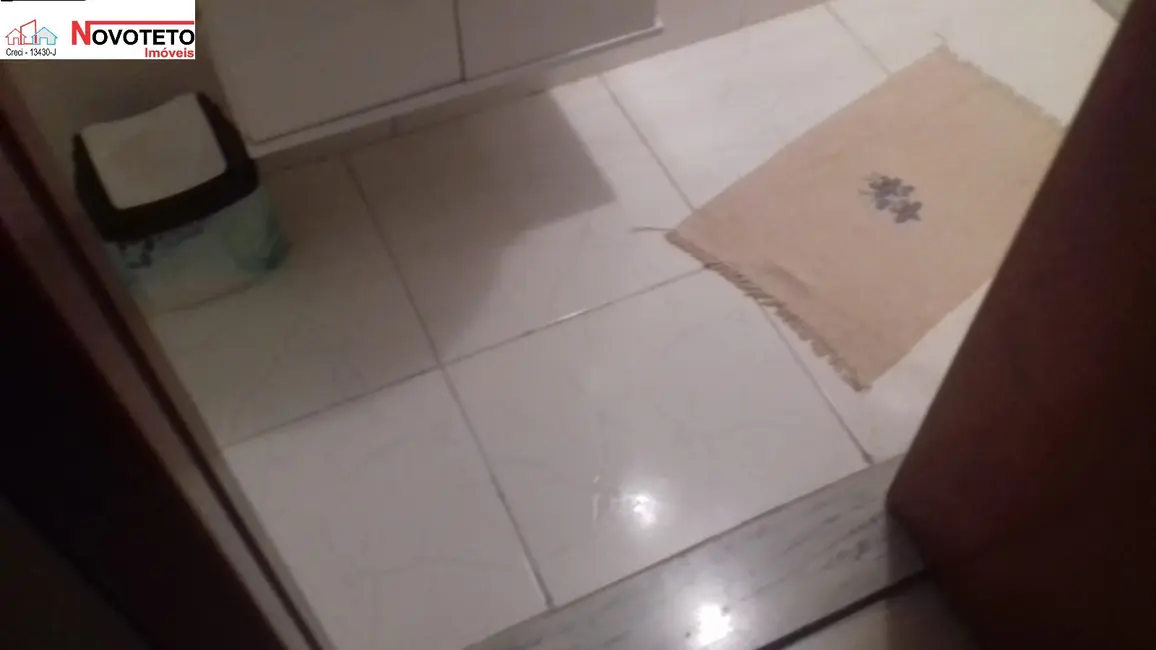 Foto 8 de Casa com 3 quartos à venda, 230m2 em Quinta da Paineira, São Paulo - SP