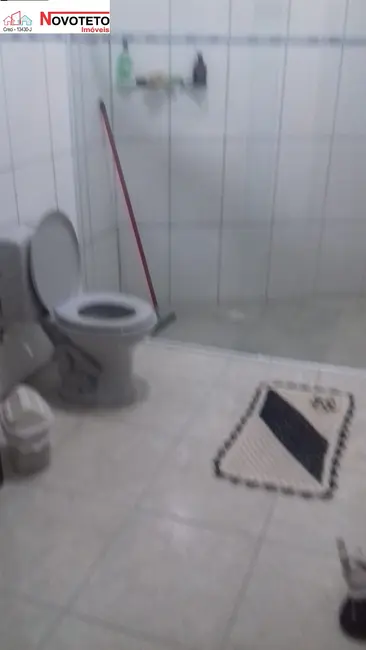 Foto 5 de Casa com 3 quartos à venda, 230m2 em Quinta da Paineira, São Paulo - SP