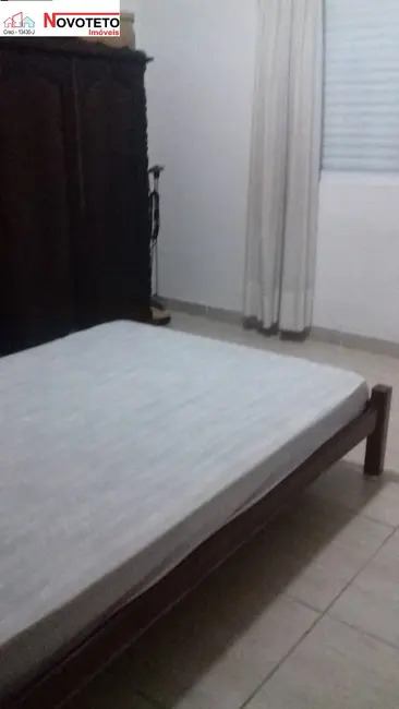 Foto 9 de Casa com 3 quartos à venda, 230m2 em Quinta da Paineira, São Paulo - SP