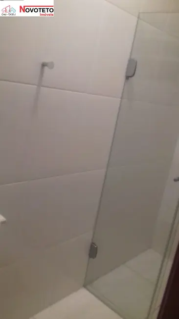 Foto 7 de Casa com 3 quartos à venda, 230m2 em Quinta da Paineira, São Paulo - SP