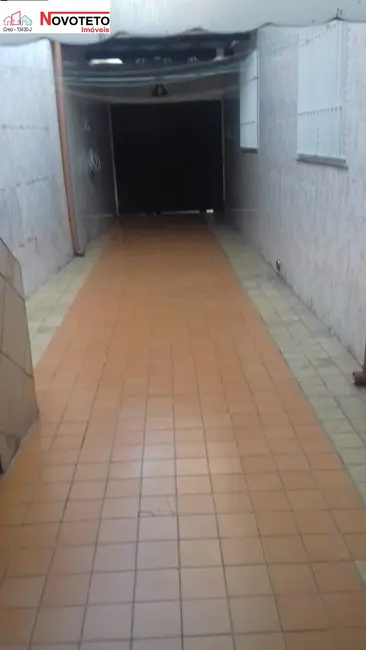 Foto 2 de Casa com 3 quartos à venda, 230m2 em Quinta da Paineira, São Paulo - SP